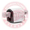 Lagerung, Automatikgetriebe hinten MASTER-SPORT GERMANY 33875-PCS-MS Bild Lagerung, Automatikgetriebe hinten MASTER-SPORT GERMANY 33875-PCS-MS