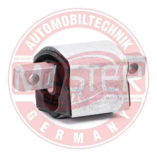Lagerung, Automatikgetriebe hinten MASTER-SPORT GERMANY 33875-PCS-MS Bild Lagerung, Automatikgetriebe hinten MASTER-SPORT GERMANY 33875-PCS-MS
