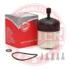 Kraftstofffilter MASTER-SPORT GERMANY 338/26DK-KF-PCS-MS Bild Kraftstofffilter MASTER-SPORT GERMANY 338/26DK-KF-PCS-MS