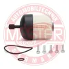 Kraftstofffilter MASTER-SPORT GERMANY 338/26DK-KF-PCS-MS Bild Kraftstofffilter MASTER-SPORT GERMANY 338/26DK-KF-PCS-MS