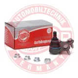 Trag-/Führungsgelenk Vorderachse rechts MASTER-SPORT GERMANY 33906-PCS-MS