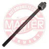 Axialgelenk, Spurstange Vorderachse MASTER-SPORT GERMANY 33952-PCS-MS