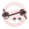 Stange/Strebe, Stabilisator Hinterachse MASTER-SPORT GERMANY 33974-PCS-MS