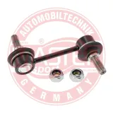 Stange/Strebe, Stabilisator Hinterachse MASTER-SPORT GERMANY 33974-PCS-MS