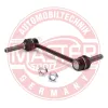 Stange/Strebe, Stabilisator MASTER-SPORT GERMANY 33976-PCS-MS Bild Stange/Strebe, Stabilisator MASTER-SPORT GERMANY 33976-PCS-MS