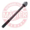 Axialgelenk, Spurstange Vorderachse MASTER-SPORT GERMANY 34001-PCS-MS