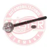Axialgelenk, Spurstange Vorderachse MASTER-SPORT GERMANY 34004-SET-MS Bild Axialgelenk, Spurstange Vorderachse MASTER-SPORT GERMANY 34004-SET-MS