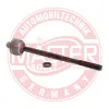 Axialgelenk, Spurstange Vorderachse MASTER-SPORT GERMANY 34004-SET-MS Bild Axialgelenk, Spurstange Vorderachse MASTER-SPORT GERMANY 34004-SET-MS
