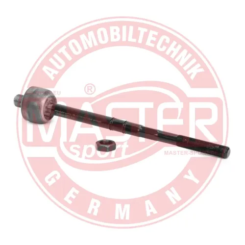 Axialgelenk, Spurstange Vorderachse MASTER-SPORT GERMANY 34004-SET-MS Bild Axialgelenk, Spurstange Vorderachse MASTER-SPORT GERMANY 34004-SET-MS