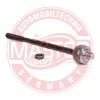 Axialgelenk, Spurstange Vorderachse MASTER-SPORT GERMANY 34004-SET-MS Bild Axialgelenk, Spurstange Vorderachse MASTER-SPORT GERMANY 34004-SET-MS