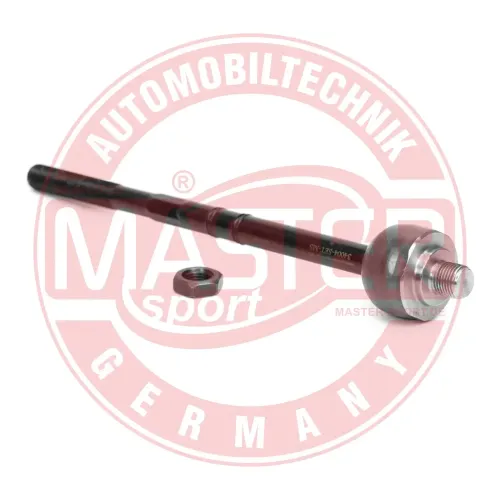 Axialgelenk, Spurstange Vorderachse MASTER-SPORT GERMANY 34004-SET-MS Bild Axialgelenk, Spurstange Vorderachse MASTER-SPORT GERMANY 34004-SET-MS