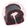 Lagerung, Stabilisator Vorderachse MASTER-SPORT GERMANY 34052-PCS-MS