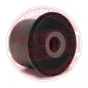 Lagerung, Lenker Vorderachse rechts hinten MASTER-SPORT GERMANY 34081-PCS-MS Bild Lagerung, Lenker Vorderachse rechts hinten MASTER-SPORT GERMANY 34081-PCS-MS
