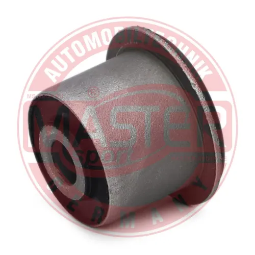 Lagerung, Lenker Vorderachse rechts hinten MASTER-SPORT GERMANY 34081-PCS-MS Bild Lagerung, Lenker Vorderachse rechts hinten MASTER-SPORT GERMANY 34081-PCS-MS