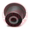 Lagerung, Lenker Vorderachse rechts hinten MASTER-SPORT GERMANY 34081-PCS-MS Bild Lagerung, Lenker Vorderachse rechts hinten MASTER-SPORT GERMANY 34081-PCS-MS