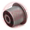 Lagerung, Lenker Vorderachse rechts hinten MASTER-SPORT GERMANY 34081-PCS-MS Bild Lagerung, Lenker Vorderachse rechts hinten MASTER-SPORT GERMANY 34081-PCS-MS