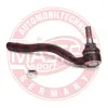 Spurstangenkopf Vorderachse links MASTER-SPORT GERMANY 34083-SET-MS Bild Spurstangenkopf Vorderachse links MASTER-SPORT GERMANY 34083-SET-MS