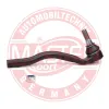 Spurstangenkopf Vorderachse links MASTER-SPORT GERMANY 34083-SET-MS Bild Spurstangenkopf Vorderachse links MASTER-SPORT GERMANY 34083-SET-MS