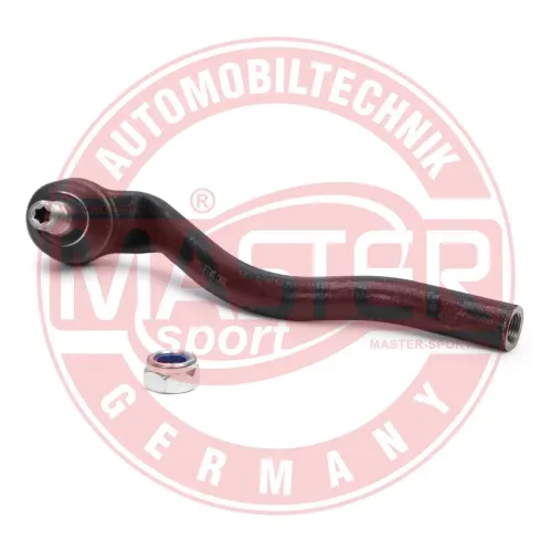 Spurstangenkopf Vorderachse links MASTER-SPORT GERMANY 34083-SET-MS Bild Spurstangenkopf Vorderachse links MASTER-SPORT GERMANY 34083-SET-MS