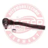 Spurstangenkopf Vorderachse rechts MASTER-SPORT GERMANY 34084-SET-MS Bild Spurstangenkopf Vorderachse rechts MASTER-SPORT GERMANY 34084-SET-MS