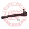 Spurstangenkopf Vorderachse rechts MASTER-SPORT GERMANY 34084-SET-MS Bild Spurstangenkopf Vorderachse rechts MASTER-SPORT GERMANY 34084-SET-MS