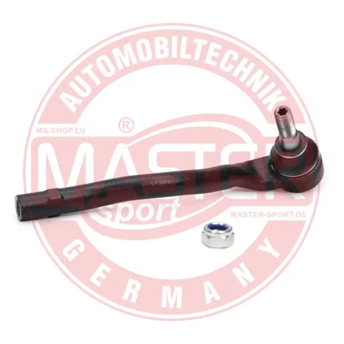 Spurstangenkopf Vorderachse rechts MASTER-SPORT GERMANY 34084-SET-MS Bild Spurstangenkopf Vorderachse rechts MASTER-SPORT GERMANY 34084-SET-MS