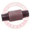 Lagerung, Lenker Hinterachse oben beidseitig MASTER-SPORT GERMANY 34094-PCS-MS