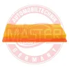 Luftfilter MASTER-SPORT GERMANY 34100-LF-PCS-MS