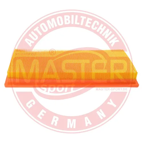 Luftfilter MASTER-SPORT GERMANY 34100-LF-PCS-MS Bild Luftfilter MASTER-SPORT GERMANY 34100-LF-PCS-MS