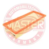 Luftfilter MASTER-SPORT GERMANY 34109-LF-PCS-MS