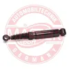Stoßdämpfer Hinterachse MASTER-SPORT GERMANY 341102K-PCS-MS Bild Stoßdämpfer Hinterachse MASTER-SPORT GERMANY 341102K-PCS-MS