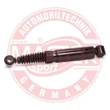 Stoßdämpfer MASTER-SPORT GERMANY 341102K-PCS-MS