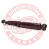 Stoßdämpfer Hinterachse MASTER-SPORT GERMANY 341102K-PCS-MS Bild Stoßdämpfer Hinterachse MASTER-SPORT GERMANY 341102K-PCS-MS