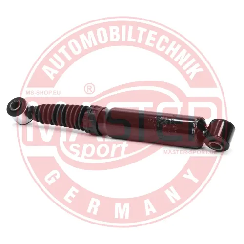 Stoßdämpfer Hinterachse MASTER-SPORT GERMANY 341102K-PCS-MS Bild Stoßdämpfer Hinterachse MASTER-SPORT GERMANY 341102K-PCS-MS