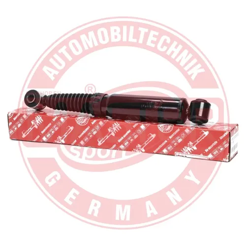 Stoßdämpfer Hinterachse MASTER-SPORT GERMANY 341102K-PCS-MS Bild Stoßdämpfer Hinterachse MASTER-SPORT GERMANY 341102K-PCS-MS