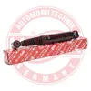 Stoßdämpfer Hinterachse MASTER-SPORT GERMANY 341102K-PCS-MS Bild Stoßdämpfer Hinterachse MASTER-SPORT GERMANY 341102K-PCS-MS