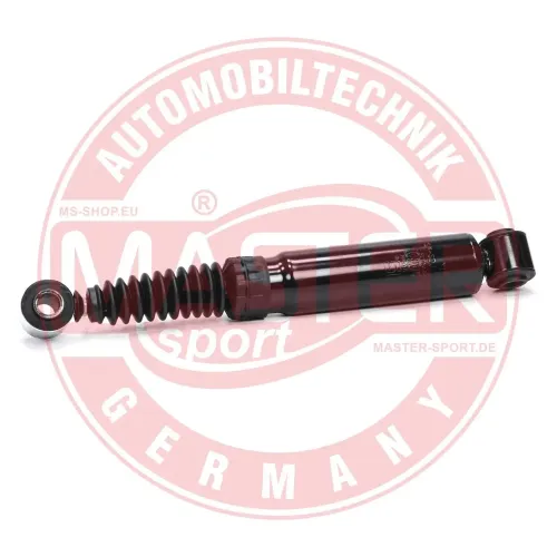 Stoßdämpfer Hinterachse MASTER-SPORT GERMANY 341102K-PCS-MS Bild Stoßdämpfer Hinterachse MASTER-SPORT GERMANY 341102K-PCS-MS