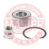 Radlagersatz MASTER-SPORT GERMANY 3414-SET-MS