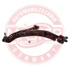 Lenker, Radaufhängung Vorderachse unten links MASTER-SPORT GERMANY 34143-PCS-MS