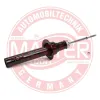 Stoßdämpfer Vorderachse MASTER-SPORT GERMANY 34163K-PCS-MS Bild Stoßdämpfer Vorderachse MASTER-SPORT GERMANY 34163K-PCS-MS