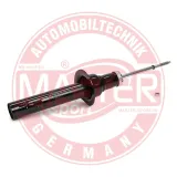 Stoßdämpfer Vorderachse MASTER-SPORT GERMANY 34163K-PCS-MS