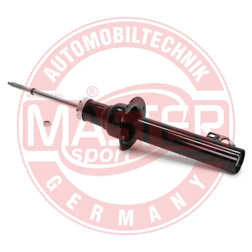Stoßdämpfer Vorderachse MASTER-SPORT GERMANY 34163K-PCS-MS Bild Stoßdämpfer Vorderachse MASTER-SPORT GERMANY 34163K-PCS-MS