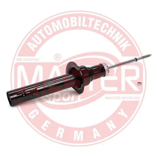 Stoßdämpfer Vorderachse MASTER-SPORT GERMANY 34163K-PCS-MS Bild Stoßdämpfer Vorderachse MASTER-SPORT GERMANY 34163K-PCS-MS