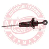 Stoßdämpfer MASTER-SPORT GERMANY 34168K-PCS-MS