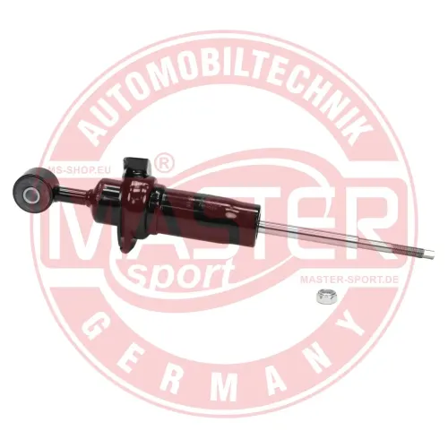 Stoßdämpfer Vorderachse MASTER-SPORT GERMANY 34168K-PCS-MS Bild Stoßdämpfer Vorderachse MASTER-SPORT GERMANY 34168K-PCS-MS