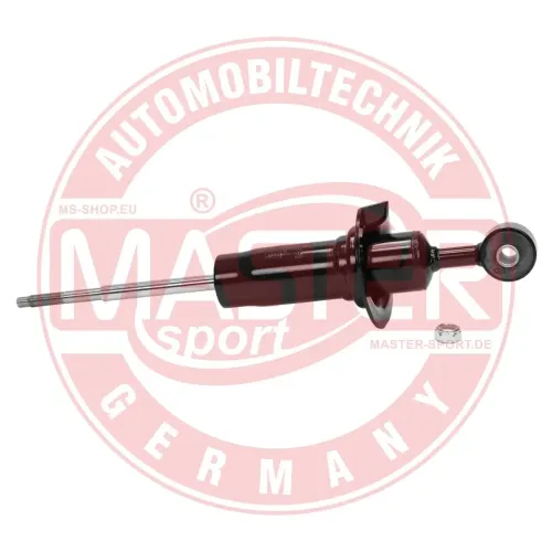 Stoßdämpfer Vorderachse MASTER-SPORT GERMANY 34168K-PCS-MS Bild Stoßdämpfer Vorderachse MASTER-SPORT GERMANY 34168K-PCS-MS