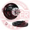 Stoßdämpfer Vorderachse MASTER-SPORT GERMANY 341743K-PCS-MS Bild Stoßdämpfer Vorderachse MASTER-SPORT GERMANY 341743K-PCS-MS