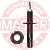 Stoßdämpfer Vorderachse MASTER-SPORT GERMANY 341743K-PCS-MS Bild Stoßdämpfer Vorderachse MASTER-SPORT GERMANY 341743K-PCS-MS