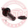 Stoßdämpfer Vorderachse MASTER-SPORT GERMANY 341743K-PCS-MS Bild Stoßdämpfer Vorderachse MASTER-SPORT GERMANY 341743K-PCS-MS