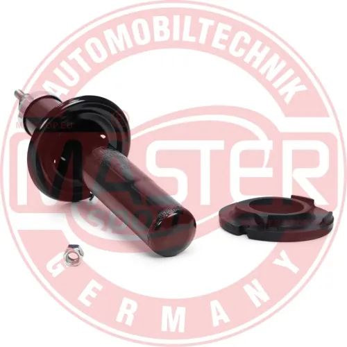 Stoßdämpfer Vorderachse MASTER-SPORT GERMANY 341743K-PCS-MS Bild Stoßdämpfer Vorderachse MASTER-SPORT GERMANY 341743K-PCS-MS